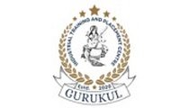 Gurukul